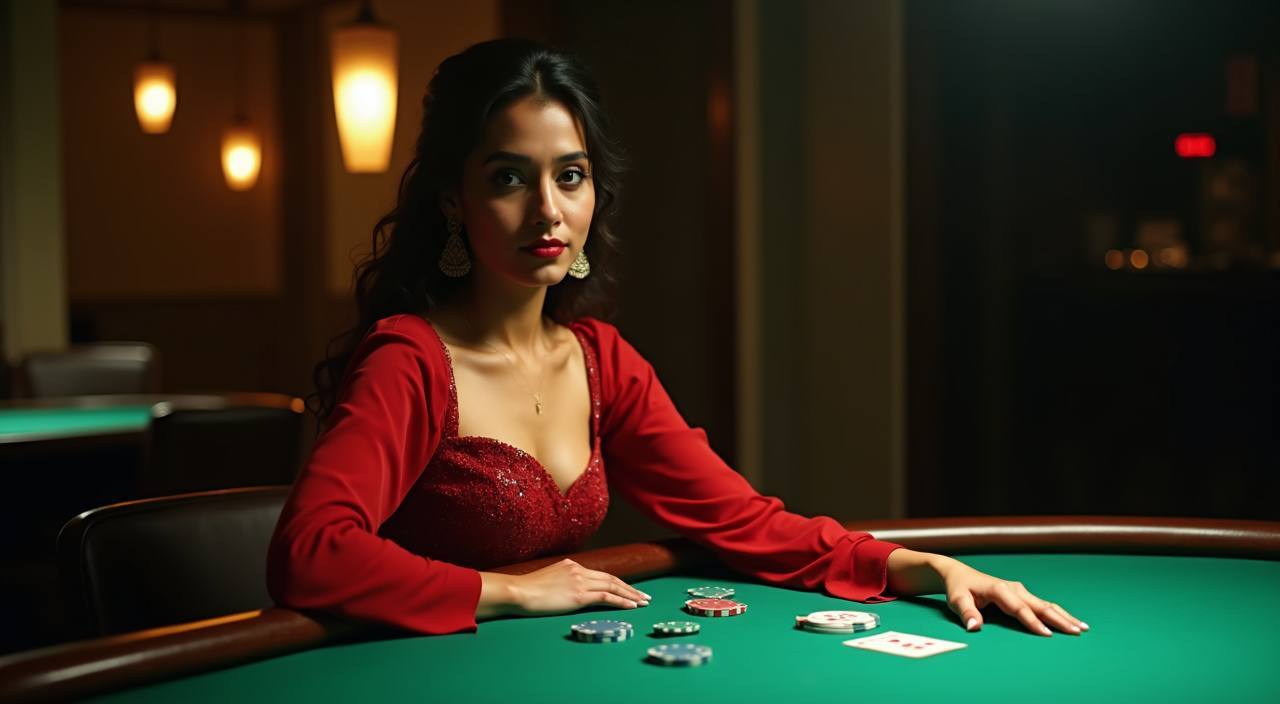 444ok সাপ্তাহিক বড় পুরস্কার